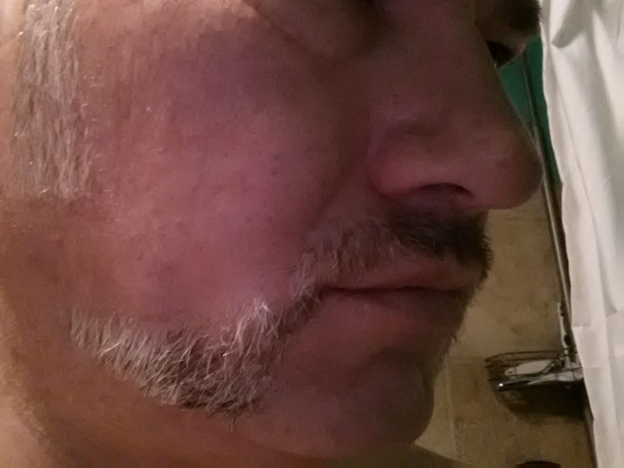 20140318_054218.jpg