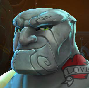 Shamiam avatar.jpg