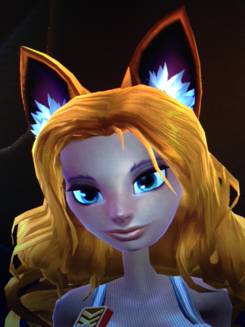 wildstar-Raitha.jpg