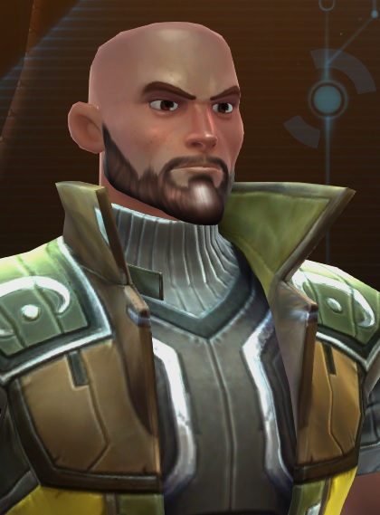 ItsVox.jpg