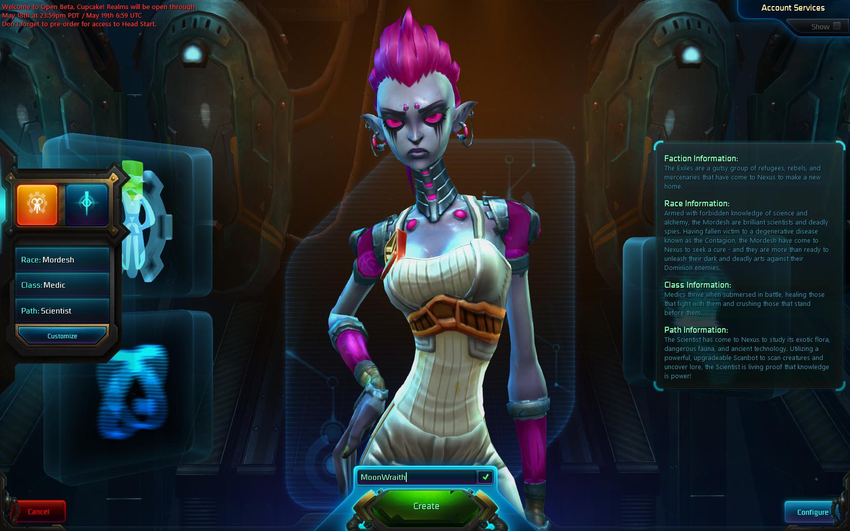 WildStar64 2014-05-17 07-54-03-52.jpg