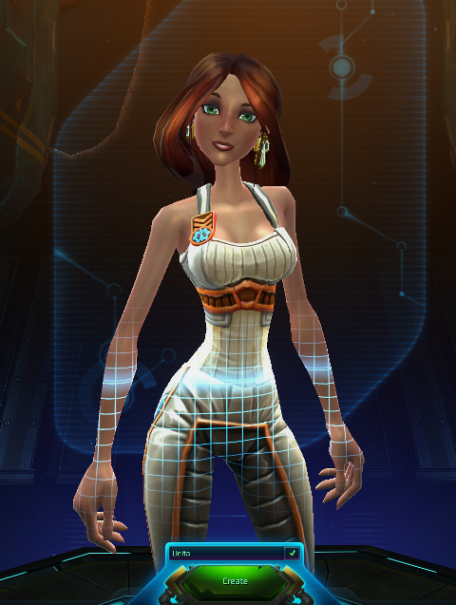 wildstar-delta.png