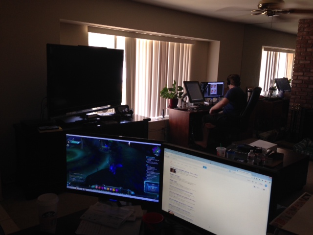 gaming setup.jpg
