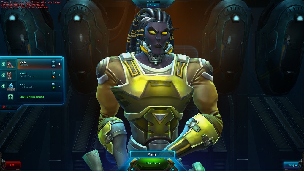 WildStar.140518.191325.jpg