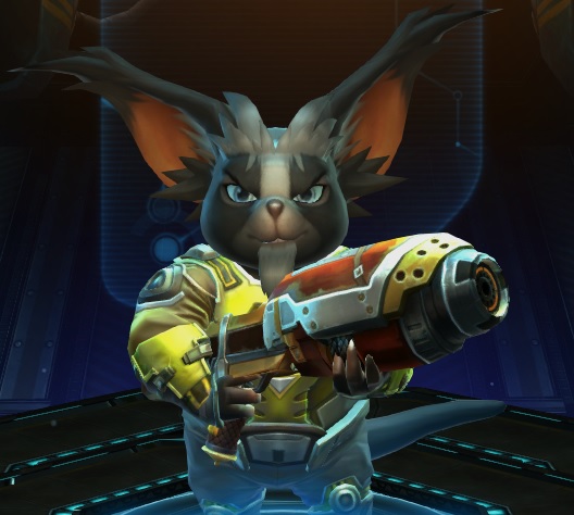 Engineer.jpg