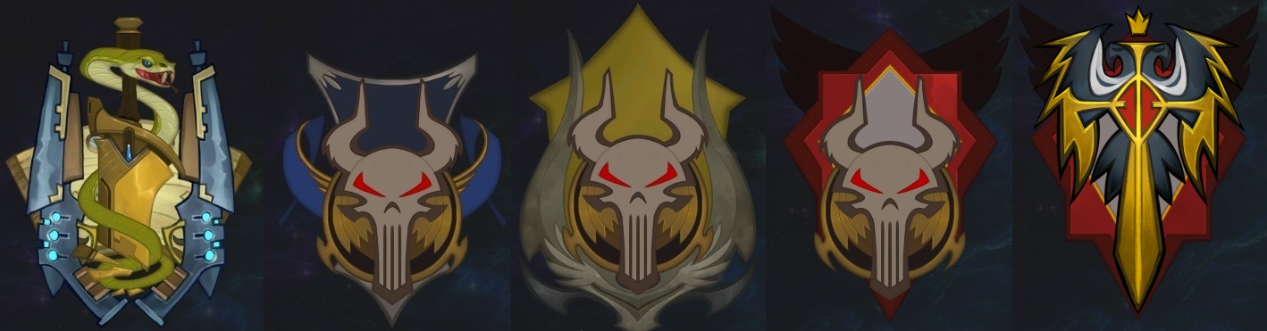 wildstaremblemideas.jpg