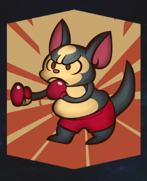 holomark001.png