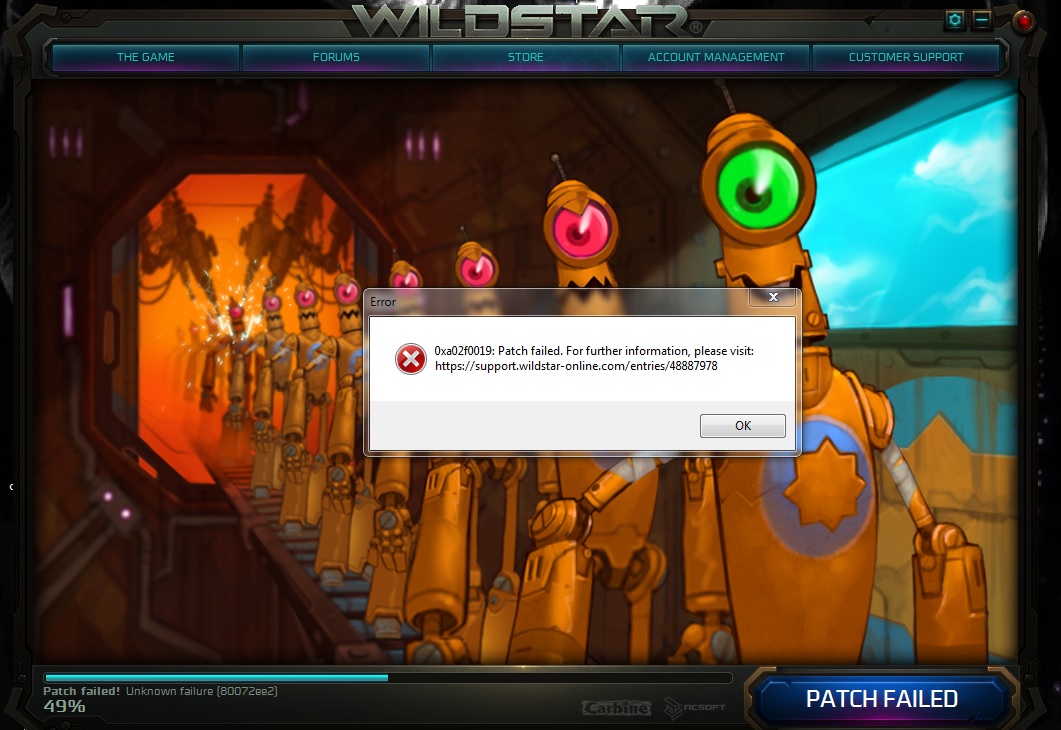 Wildstar.jpg