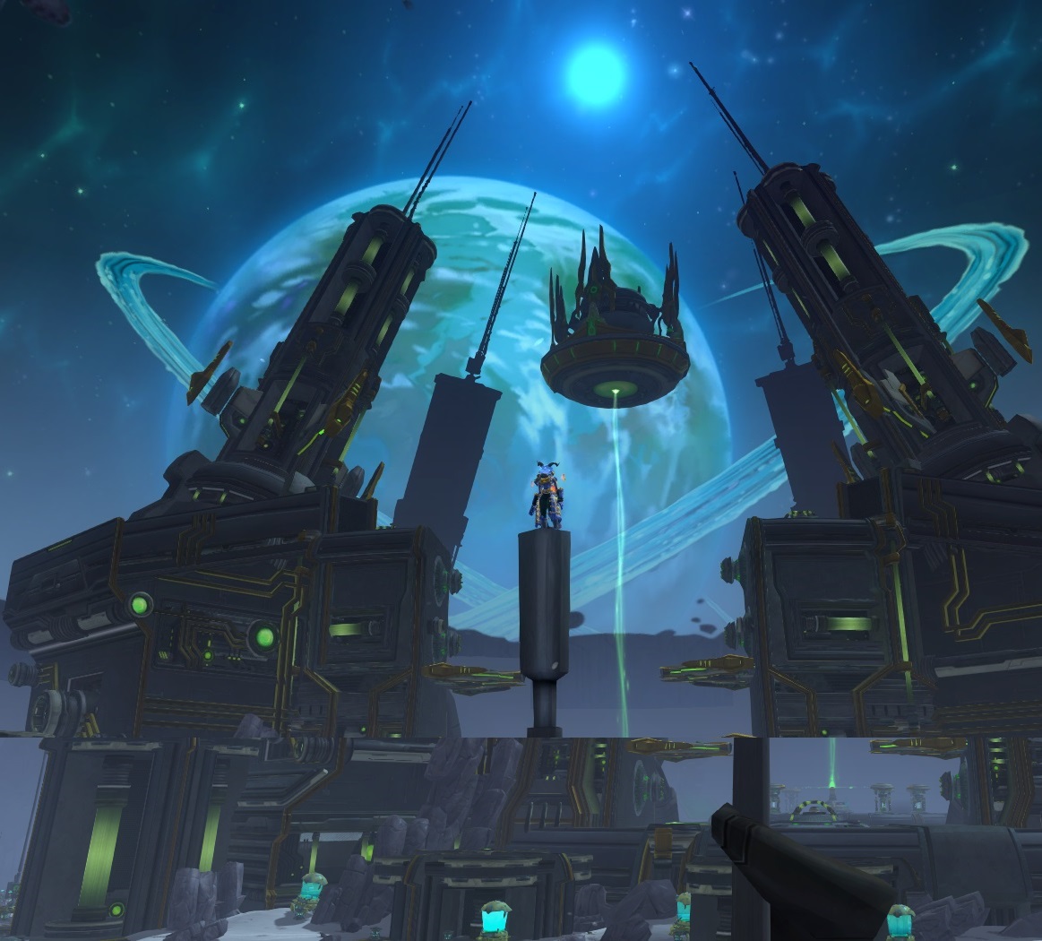 Beretta farside laser cannon nexus.jpg