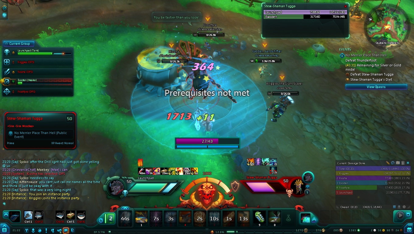 Lopp Stew.jpg