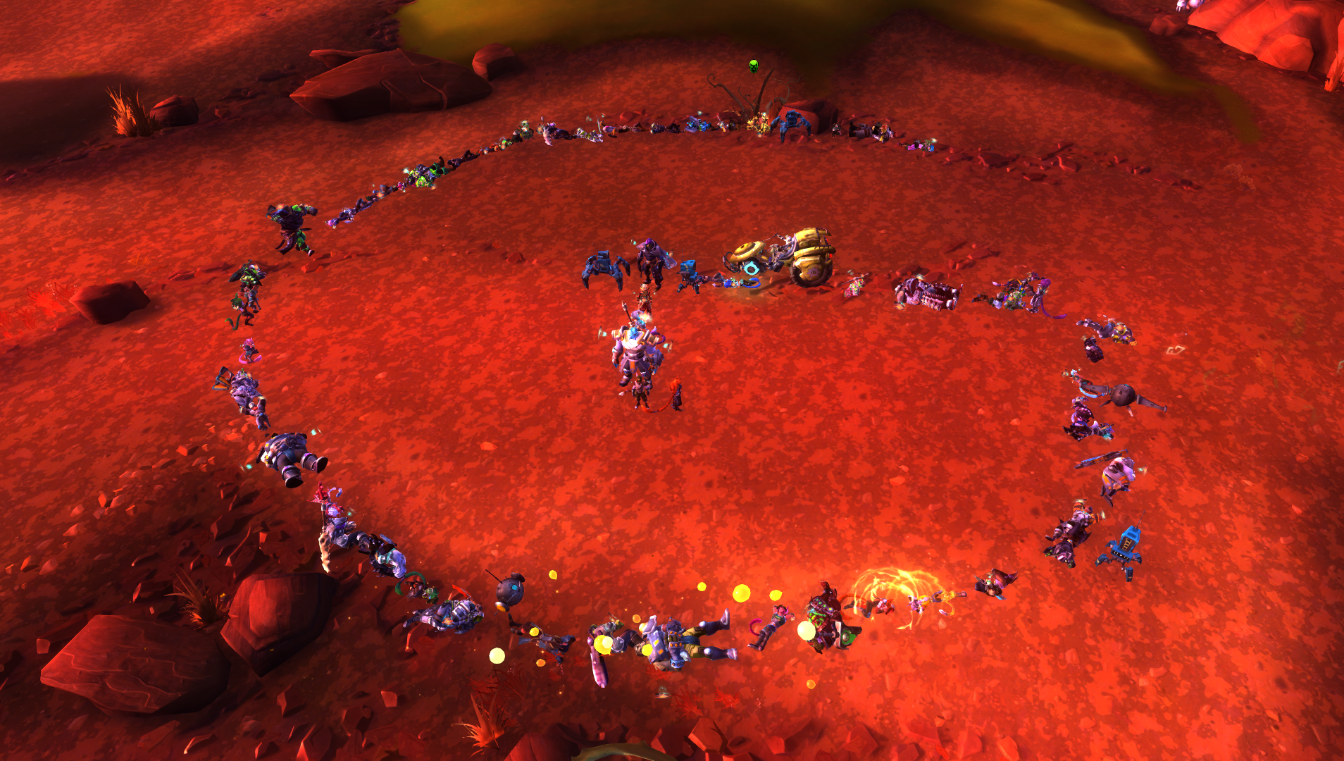 Screenshot 2014-06-02 17.54.59.png