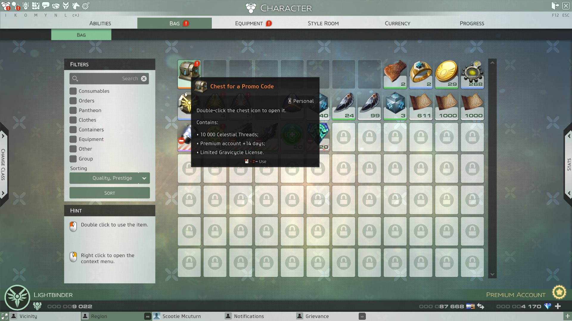 Game_150724_153308.jpg