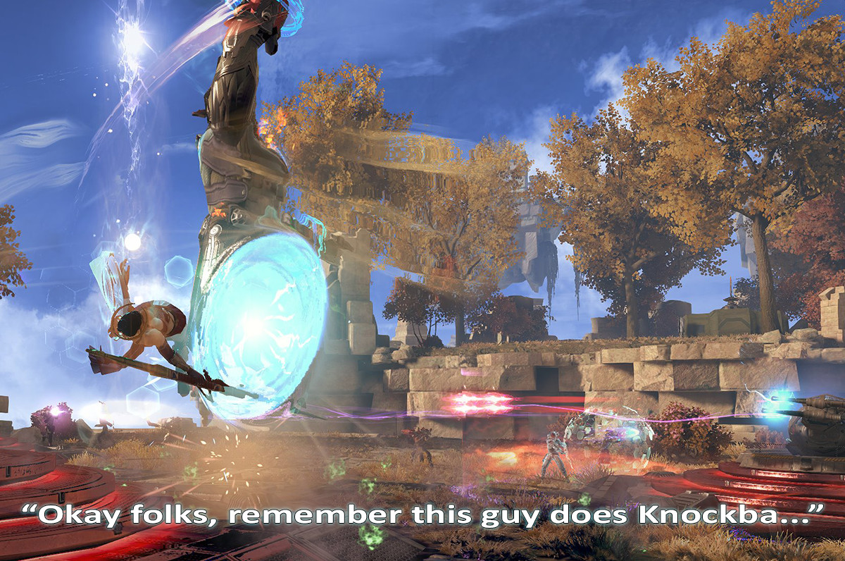 Raid 1 Knockback.jpg