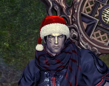 hohoho.PNG