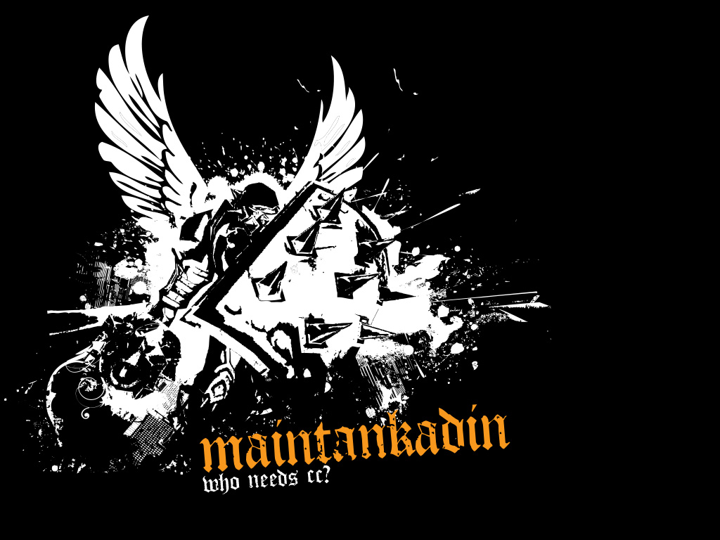 maintankadin_who_needs_cc_1024x768.jpg