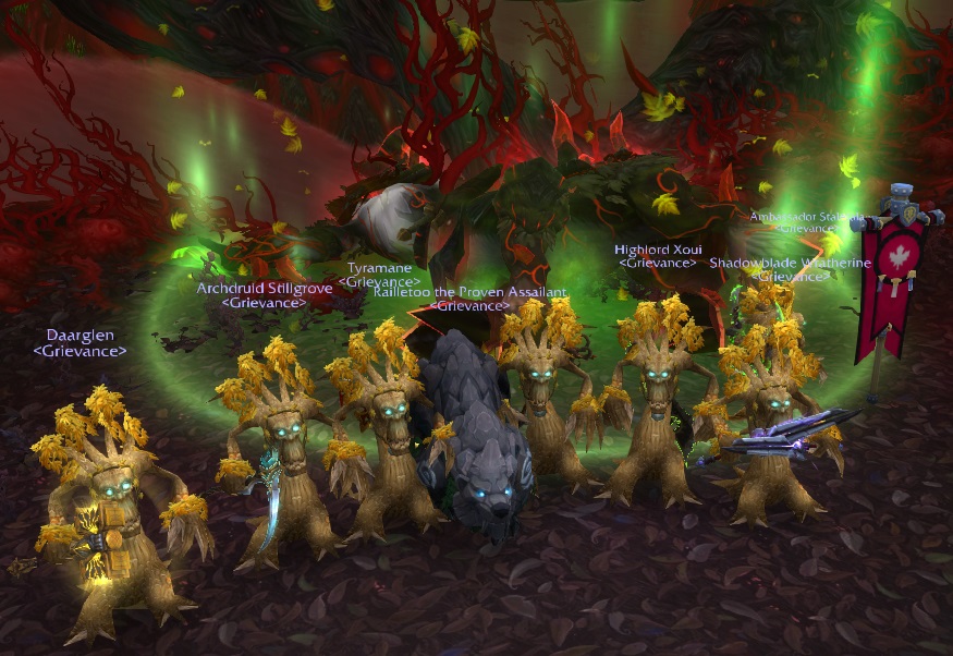 Cen Heroic.jpg