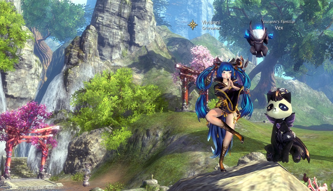 Blade & Soul 1_30_2017 9_56_36 PM (2).jpg