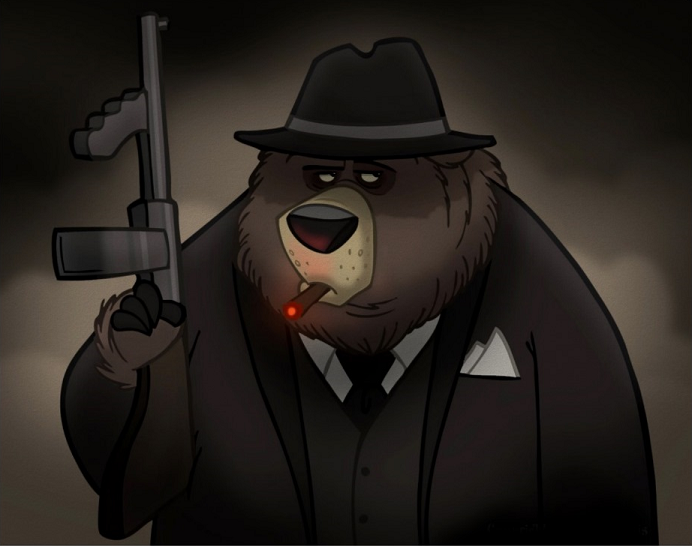 Mint Mafia.png