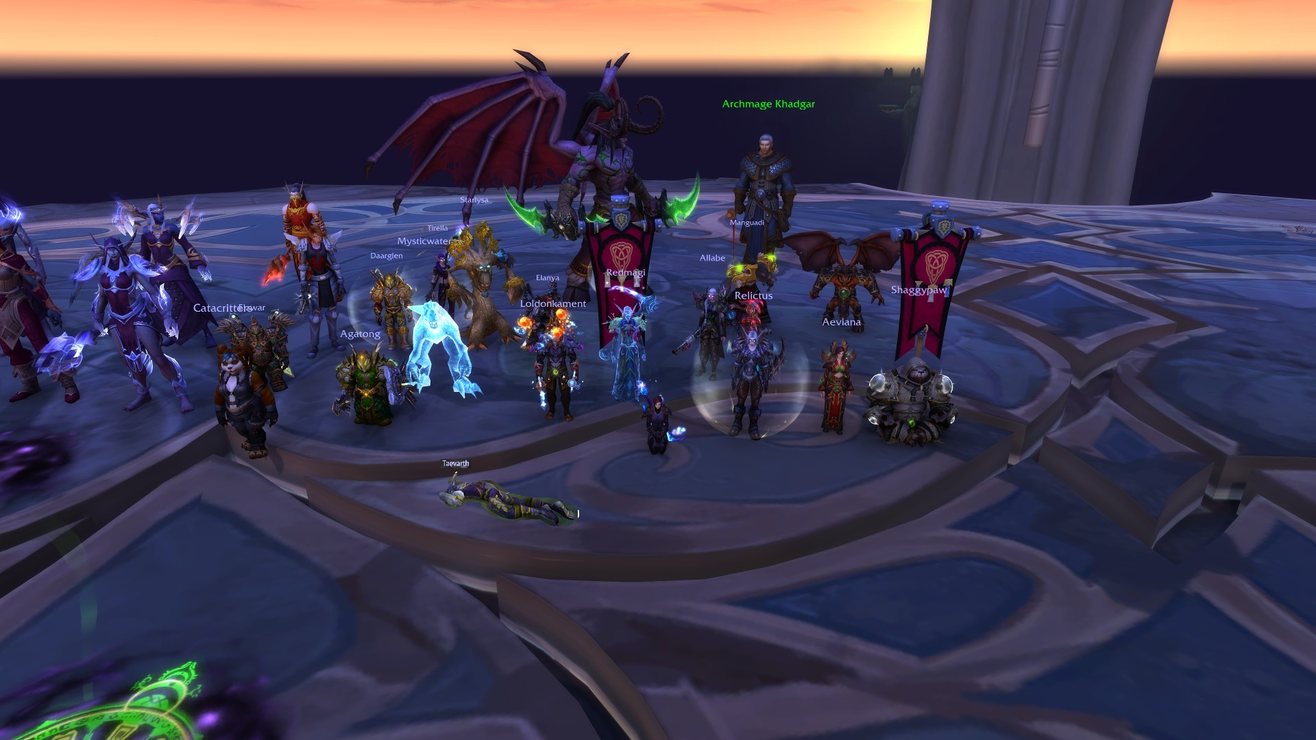 WoWScrnShot_032117_194754.jpg