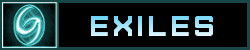 Grievance-Wildstar-Exiles-Logo.jpg