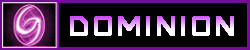 Grievance-Wildstar-Dominion.jpg
