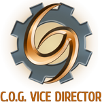 COG Vice Director