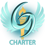Charter Member