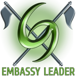 Embassy Leader