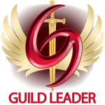 Guild Leader