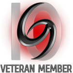 Member 10 years