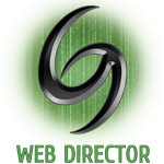 Web Director